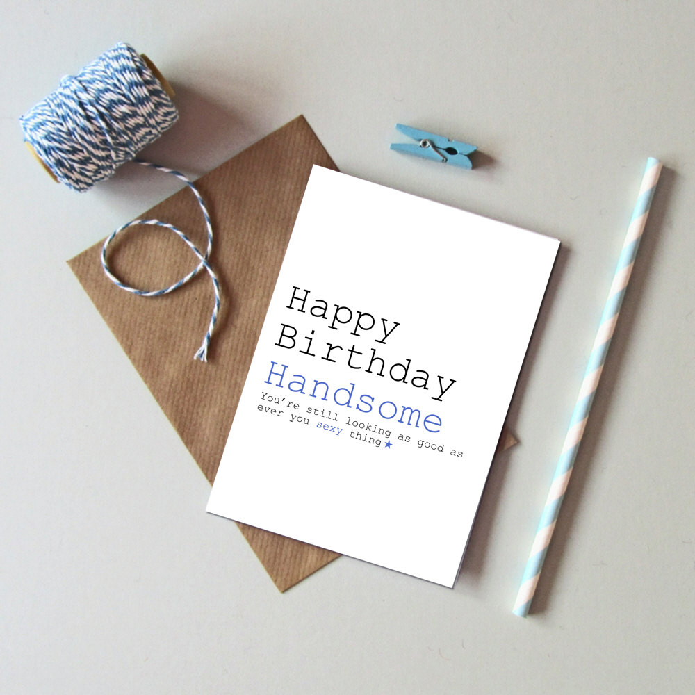 Male 21St Birthday Card Ideas 90 Birthday Card Images Male Masculine Birthday Cards Plus Male