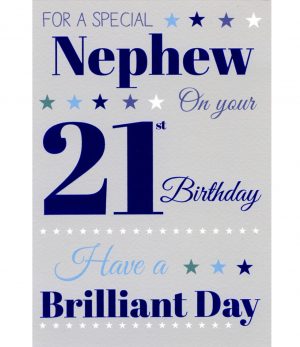 Male 21St Birthday Card Ideas Happy 21st Birthday Wishes Messages And Cards 9 Happy Birthday