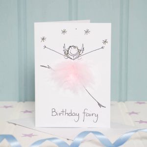 Male 21St Birthday Card Ideas Personalised Grandson Birthday Cards Luxury Personalised Male 18th