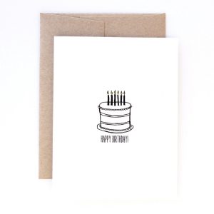 Male Birthday Card Ideas 20 Of The Best Ideas For Minimalist Birthday Card Home Inspiration