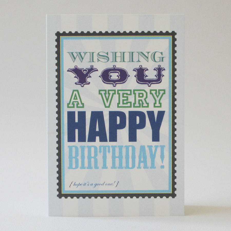 Male Birthday Card Ideas 93 Images For Mens Birthday Cards Birthday Card For Middle Age