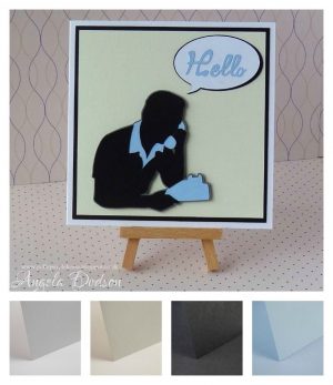 Mens Birthday Card Ideas Project Birthday Card Inspiration For A Man