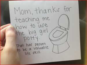 Mom Birthday Card Ideas 17 Best Ideas About Mom Birthday Cards On Pinterest Mom Gift Cards