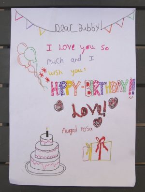 Mom Birthday Card Ideas 98 Sweet Birthday Cards For Mom Happy Birthday Mom Card For Funny