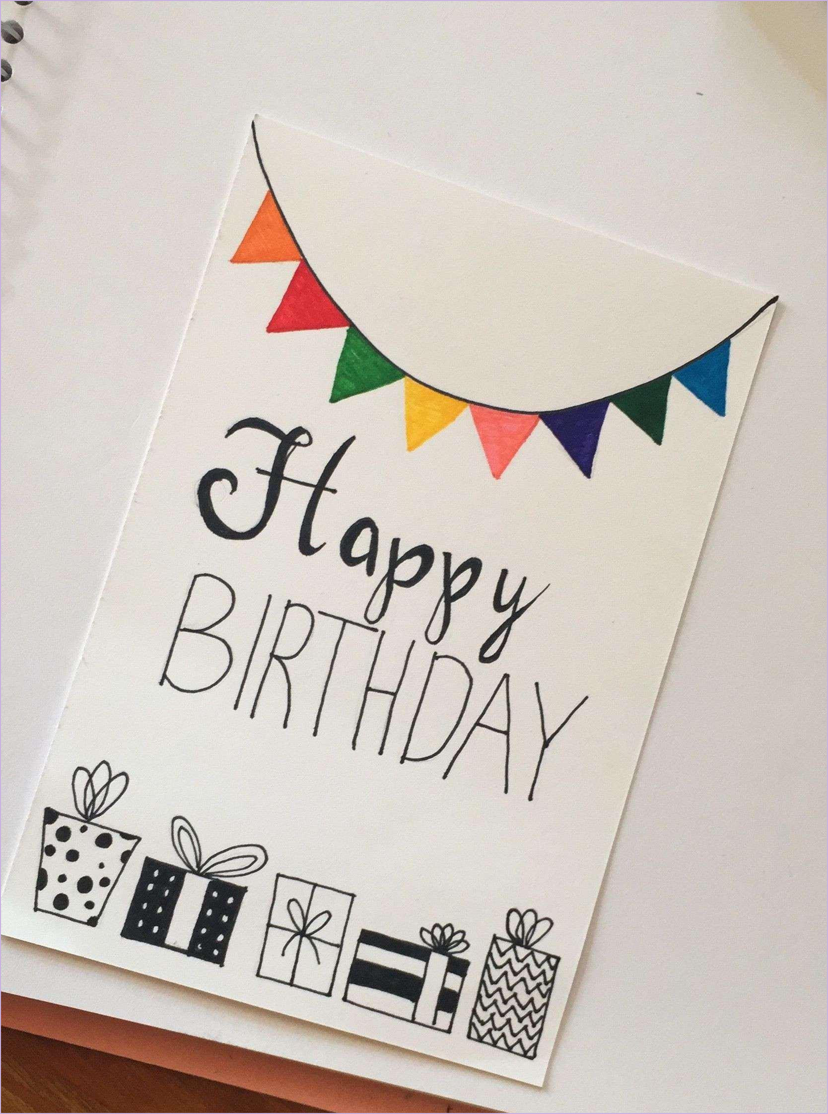Mom Birthday Card Ideas Fresh Pictures Of Mum Birthday Card Ideas Luxury Cute Greeting Cards