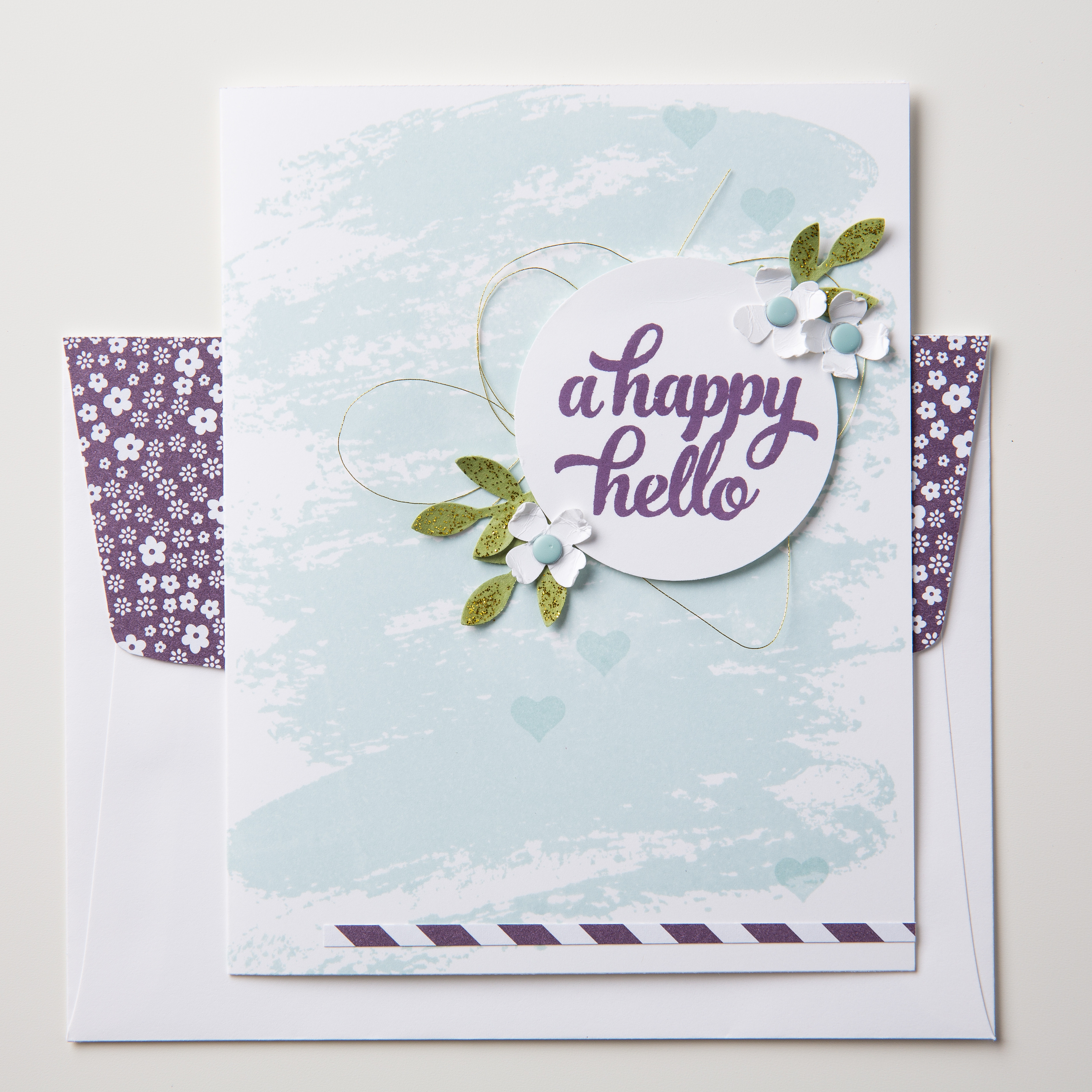Mothers Birthday Card Ideas Simple Greeting For Mothers Birthday Homemade Card Ideas Mom From