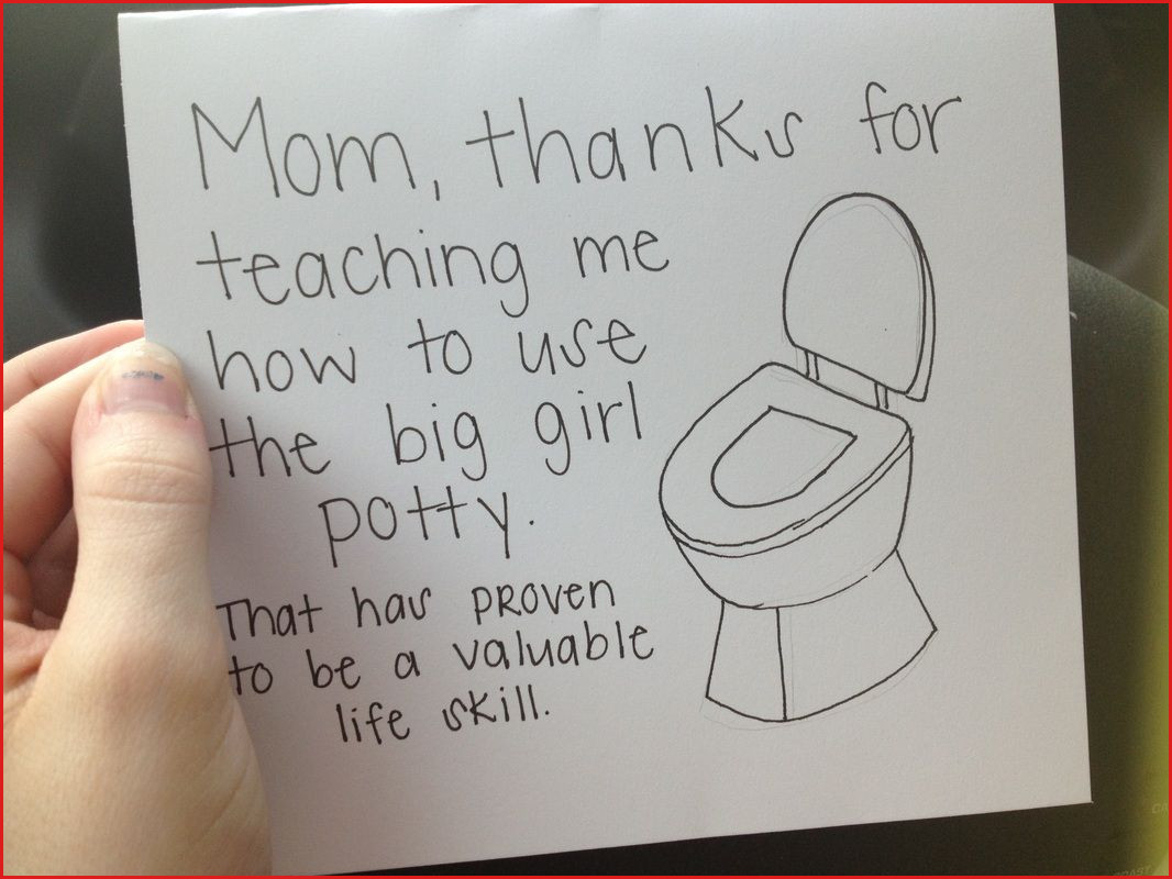 Mothers Birthday Card Ideas Thanks Mom Card Ideas Pinte Gift Cards For Mom Birthday Lenq