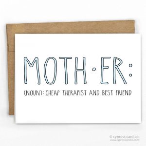 Mum Birthday Card Ideas Mom Birthday Card Ideas Dozor