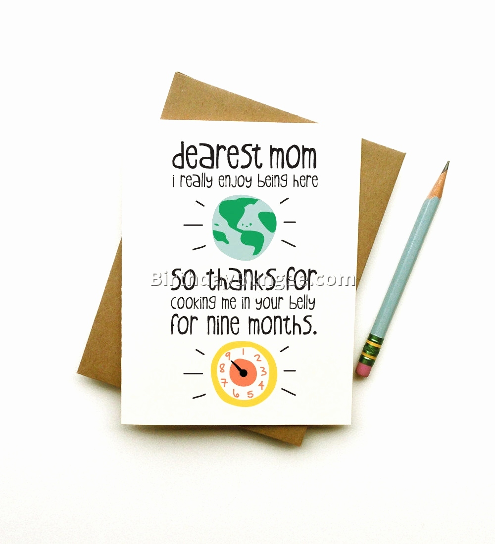 Mum Birthday Card Ideas Moms Birthday Card Ideas Best Birthday Cards For Moms Birthday Cards