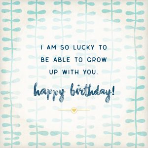 Mum Birthday Card Ideas What To Write In A Birthday Card 48 Birthday Messages And Wishes
