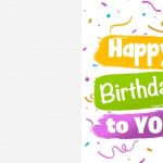 Nice Printable Happy Birthday Cards Free Printable Happy Birthday Card 1024x717 printable happy birthday cards|craftsite.info