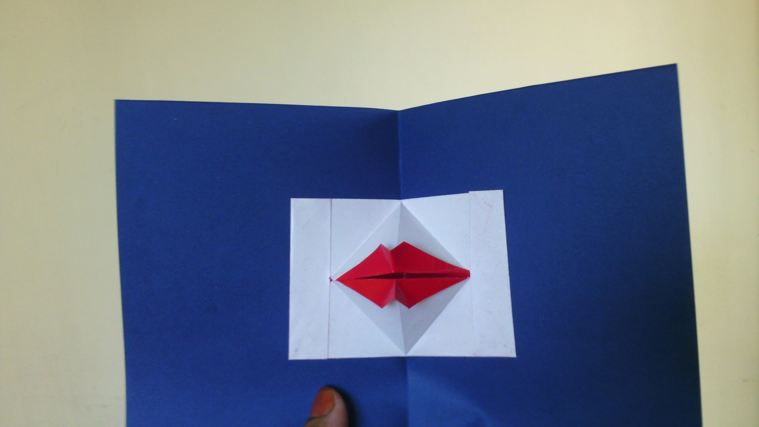 Origami Birthday Card Ideas Origami Birthday Card Designs Best Greeting Cards Florence Temko