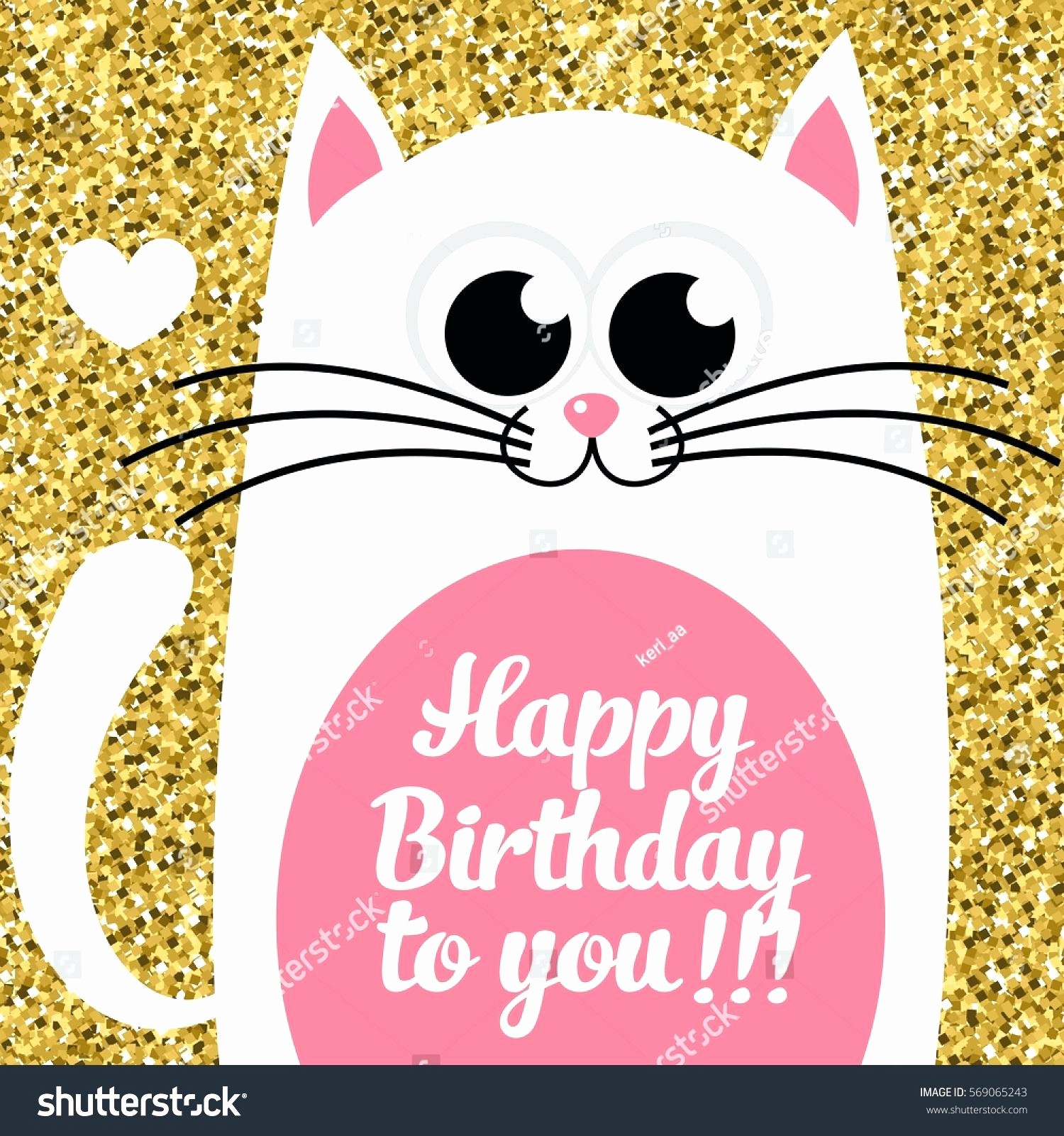Poster Birthday Card Ideas 013 Microsoft Word Birthday Card Templates Awesome Template Happy Of