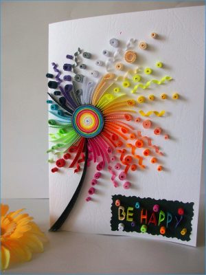 Quilling Birthday Cards Ideas 67 Awesome Photos Of Quilling Ideas For Christmas Cards Bible Verses