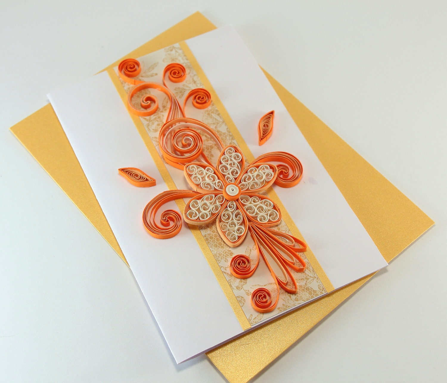 Quilling Birthday Cards Ideas Paper Quilling Birthday Cards Designs Awesome Quilling Greeting