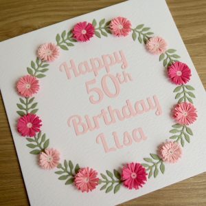 Quilling Birthday Cards Ideas Paper Quilling Birthday Greeting Cards Luxury 924 Best Beautiful