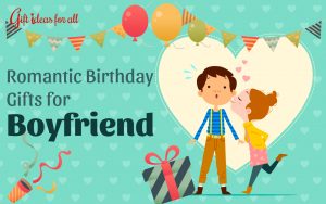 Romantic Birthday Card Ideas 11 Romantic Birthday Gifts Your Boyfriend Actually Wants Gift