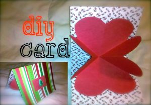 Romantic Birthday Card Ideas Romantic Homemade Gifts For Him Gift Ideas