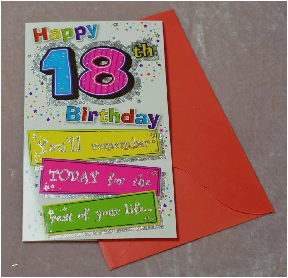 Scrapbook Ideas For Birthday Cards Scrapbook Birthday Card Ideas Inspirational Happy Birthday Blunt