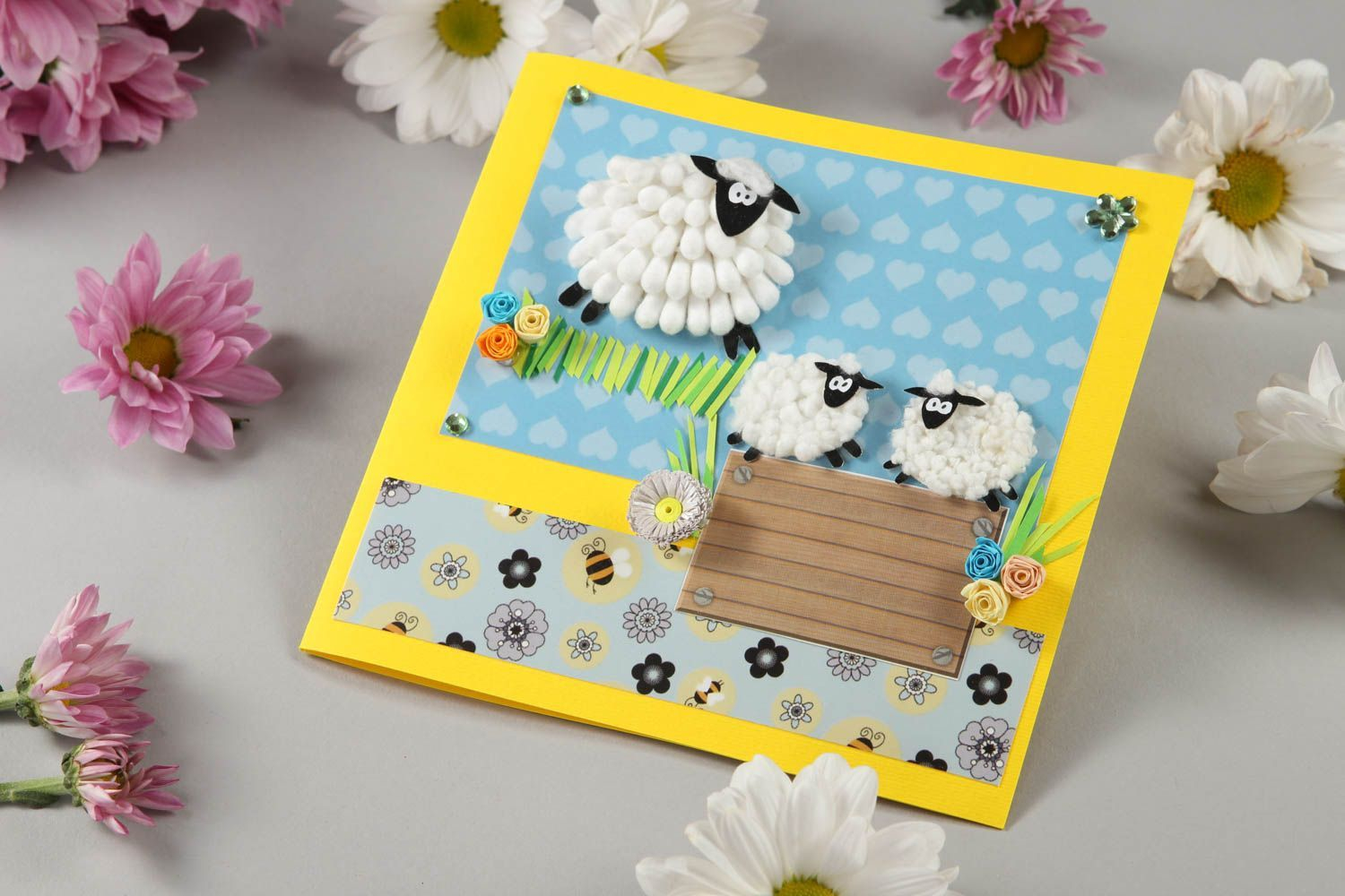 Scrapbooking Birthday Card Ideas Beautiful Handmade Greeting Card Scrapbooking Ideas Small Gifts For Kids