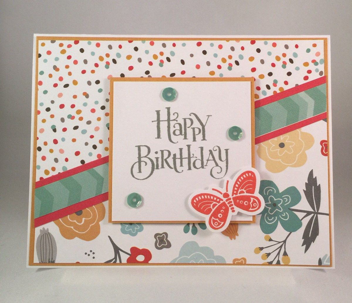 Scrapbooking Birthday Card Ideas Big Birthday Cards Target Online For Him Handmade Envelopes How Are