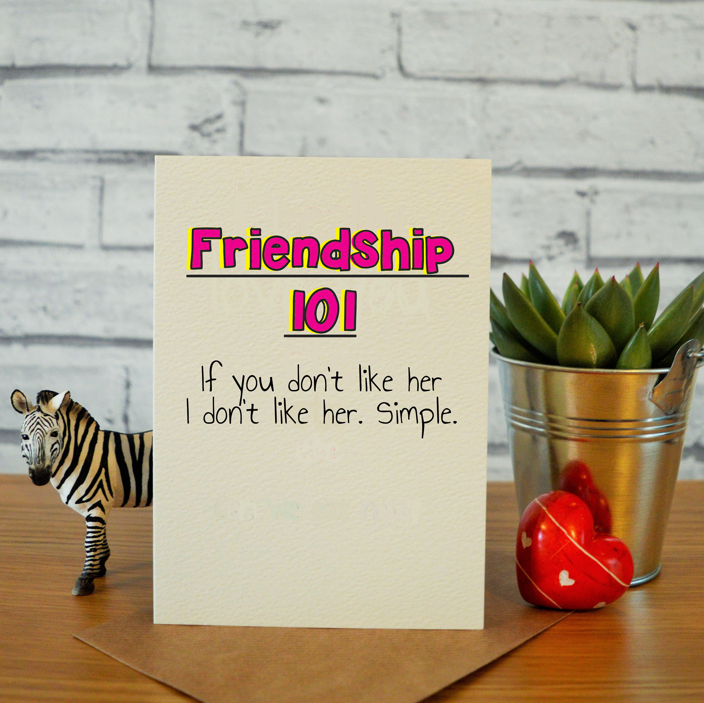 Simple Birthday Card Ideas For Friends Best Friend Birthday Card Funny Best Friend Birthday Card Bff Birthday Card Best Friend Birthday Gift Ideas Bff Birthday Card Hilarious