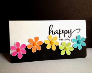 Simple Birthday Card Ideas For Friends Friends Birthday Card 28 Best Handmade Greeting Cards Ideas