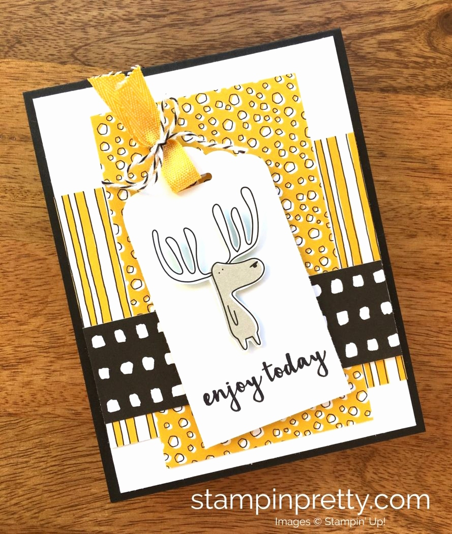 Simple Birthday Card Ideas For Friends Handmade Birthday Card Ideas For Best Friend Best Of Diy Birthday