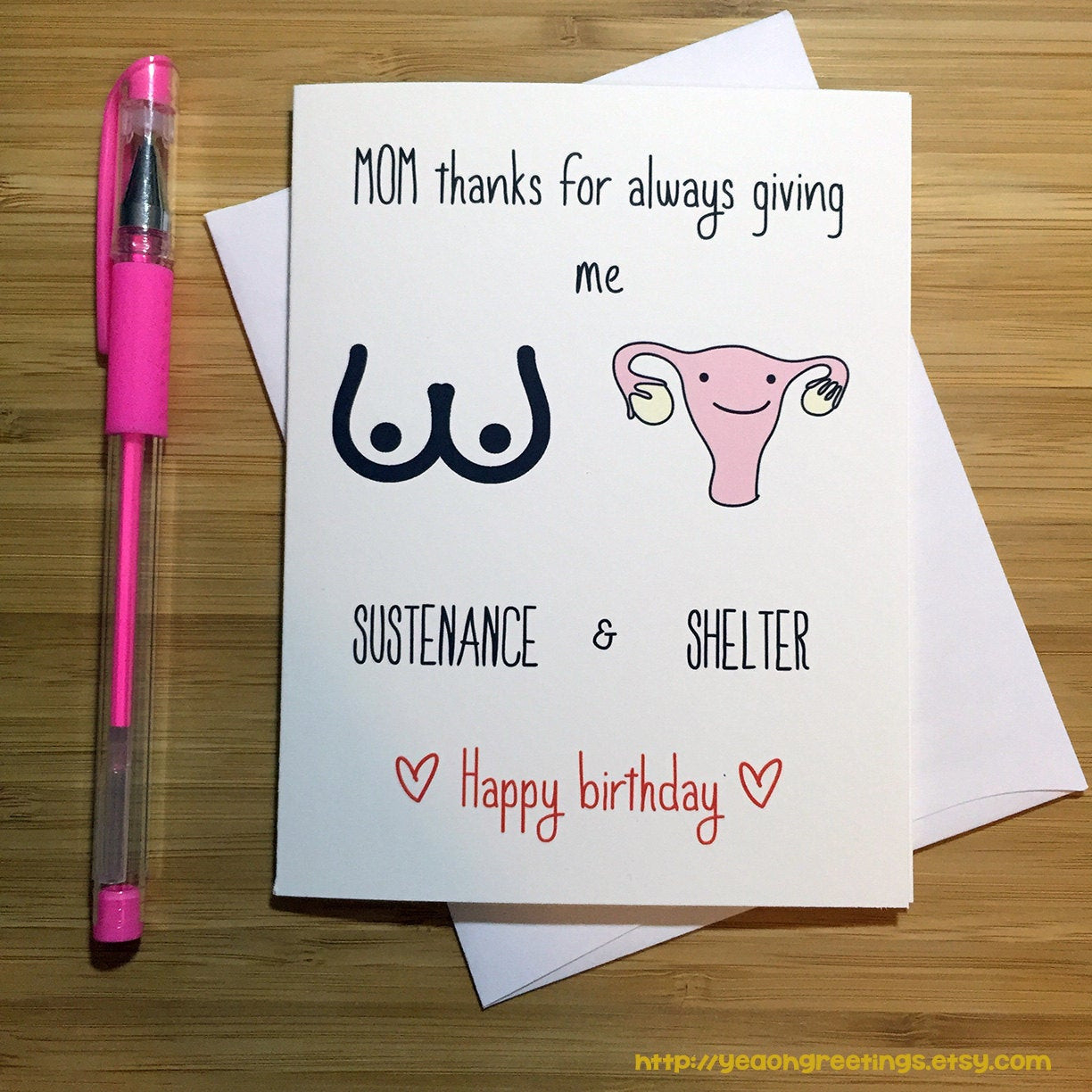 Special Birthday Card Ideas Birthday Card Ideas For Mom Happy Birthday Mom Funny Mom Card