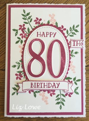 Stampin Up Boy Birthday Card Ideas 20 Excellent Homemade Birthday Card Ideas Wallpaper Best Birthday
