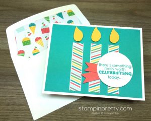 Stampin Up Boy Birthday Card Ideas Birthday Cards For The Little Boys Stampin Pretty