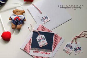 Stampin Up Boy Birthday Card Ideas Sheltering Tree Stampin Up Boys Birthday Card Idea Bibi Cameron