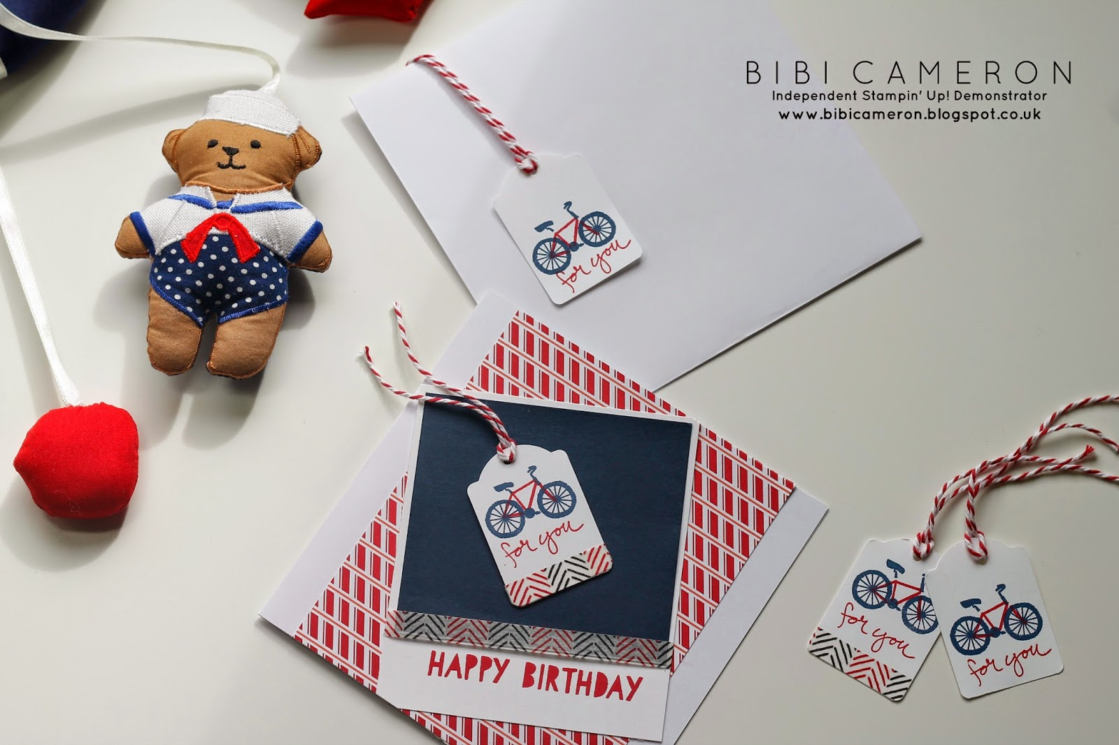 Stampin Up Boy Birthday Card Ideas Sheltering Tree Stampin Up Boys Birthday Card Idea Bibi Cameron