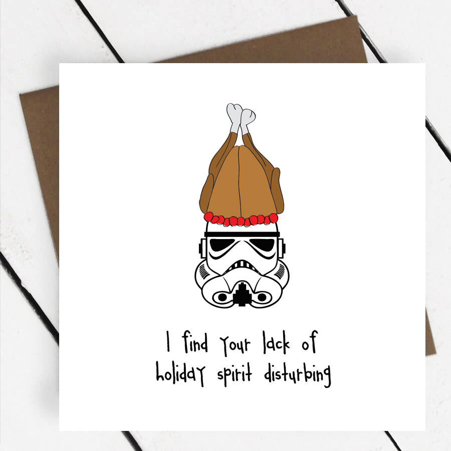 Star Wars Birthday Card Ideas Birthday Games Themes Favors And Invites Ideas 2019 Thousands Of