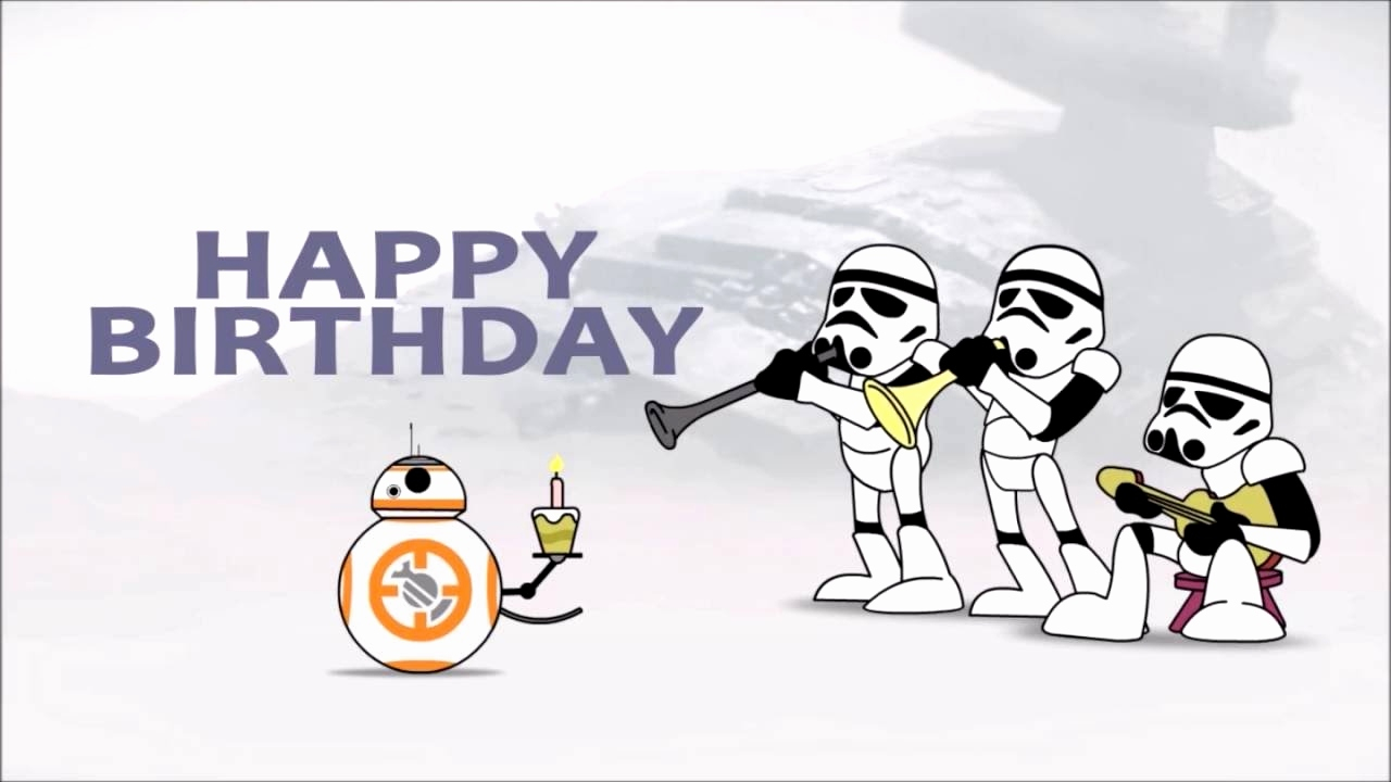 Star Wars Birthday Card Ideas Star Wars Birthday Card Ideas Awesome Star Wars Punch Art Yoda