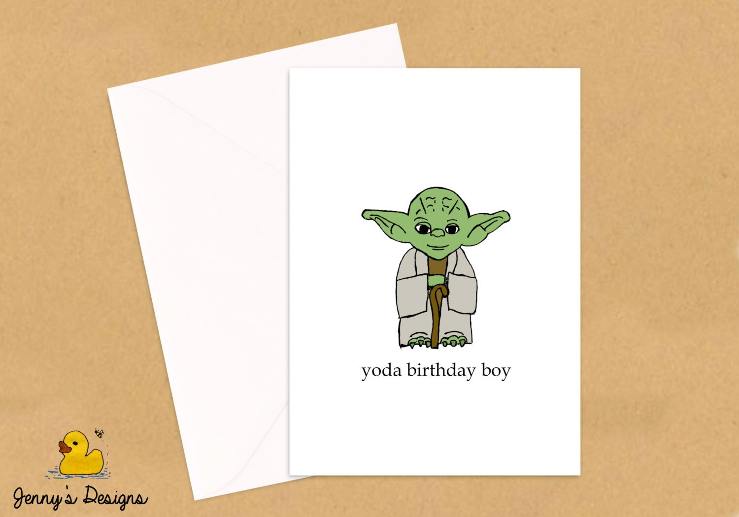 Star Wars Birthday Card Ideas Star Wars Birthday Puns Wallpaperzen