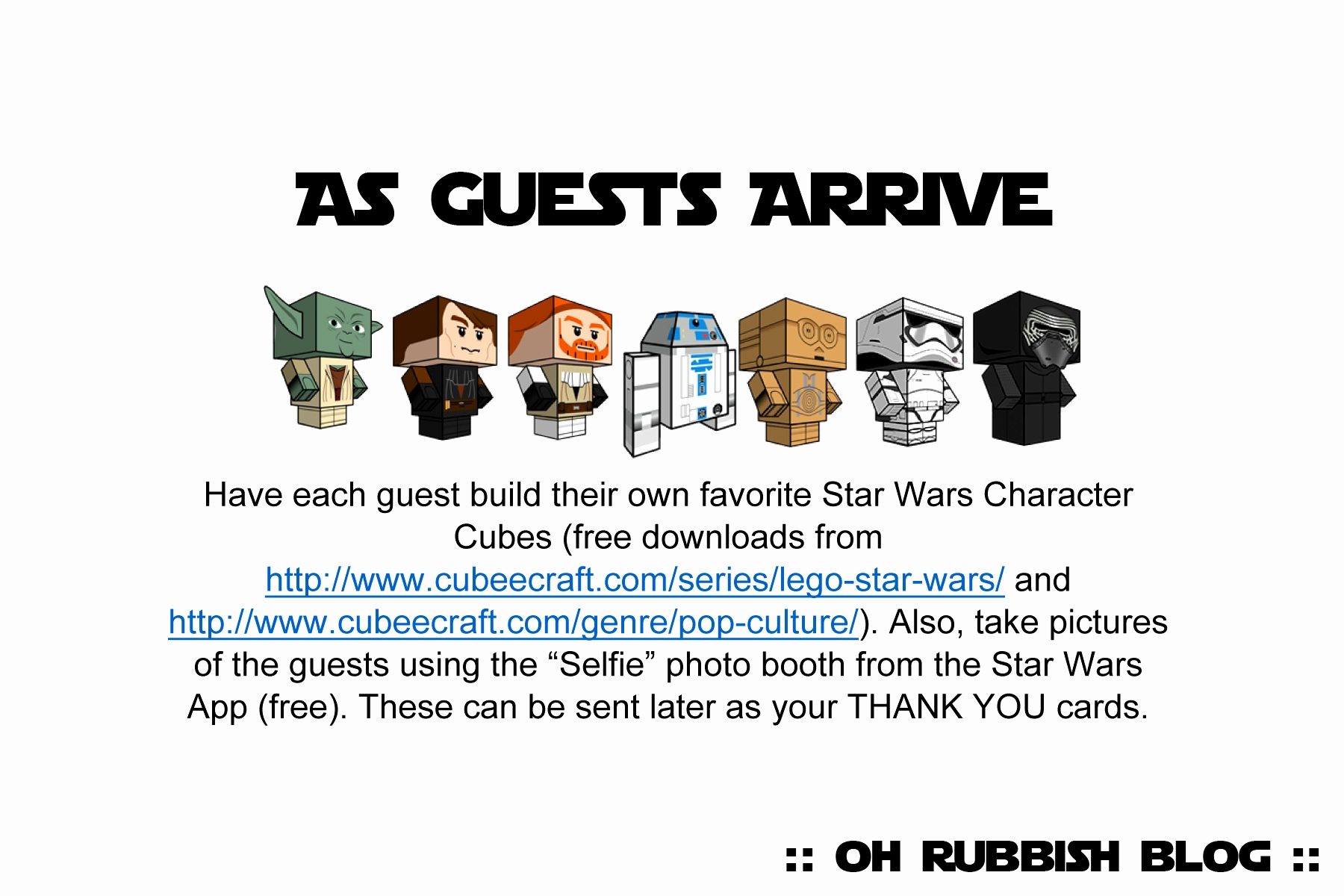 Star Wars Birthday Card Ideas Video Game Birthday Cards Printable Lovely Star Wars Birthday Party