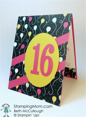 Sweet Sixteen Birthday Card Ideas Sweet 16 Birthday Card Ideas Birthdaybuzz