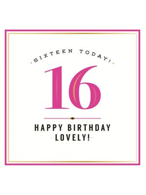 Sweet Sixteen Birthday Card Ideas Sweet 16 Birthday Card Template Ideas Envelopes For Boy Daughter I
