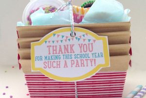Teacher Birthday Card Ideas 55 Teacher Appreciation Week Gift Ideas To Say Thanks Shutterfly