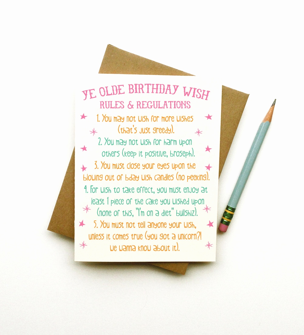 Teenage Birthday Card Ideas Funny Teen Boy Birthday Cards Best Birthday Card Ideas For Teenage