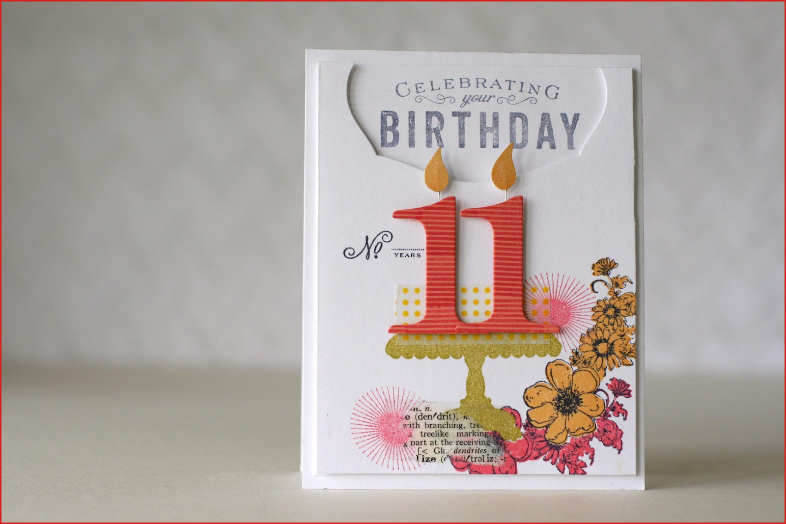 Teenage Birthday Card Ideas Teen Birthday Cards Creative Handmade Cover Birthday Card Wording
