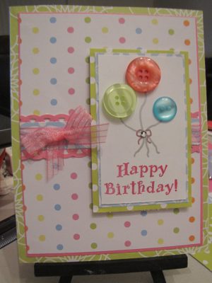 Unique Birthday Card Ideas Cards Homemade Birthday Card Ideas Unique Happy Birthday Card Card