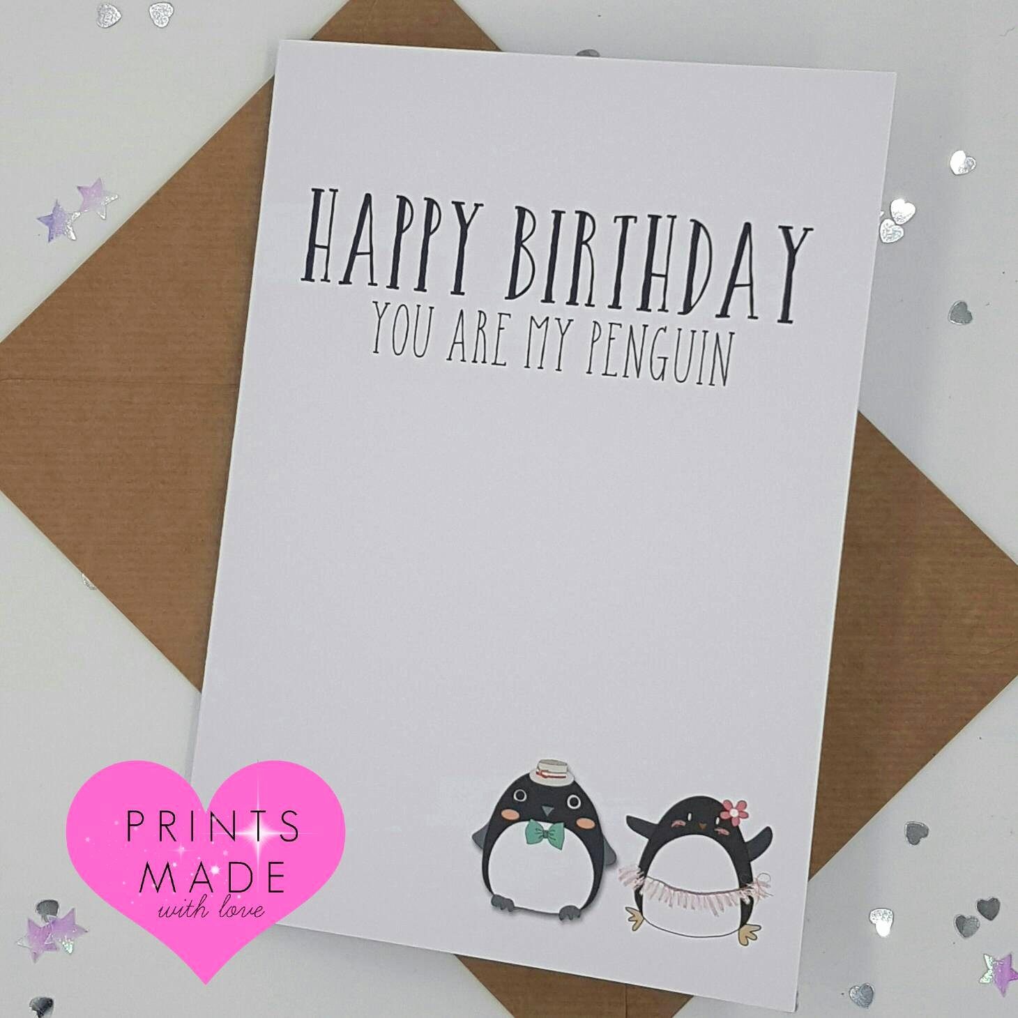 Unique Birthday Card Ideas For Boyfriend Awesome Birthday Cards For Boyfriend Unique Birthday Card Ideas For