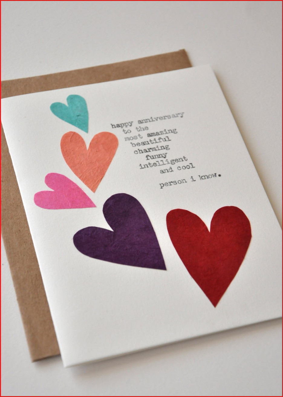 Unique Birthday Card Ideas For Boyfriend Birthday Card For Boyfriend Gifts Pinterest Birthday Card Ideas