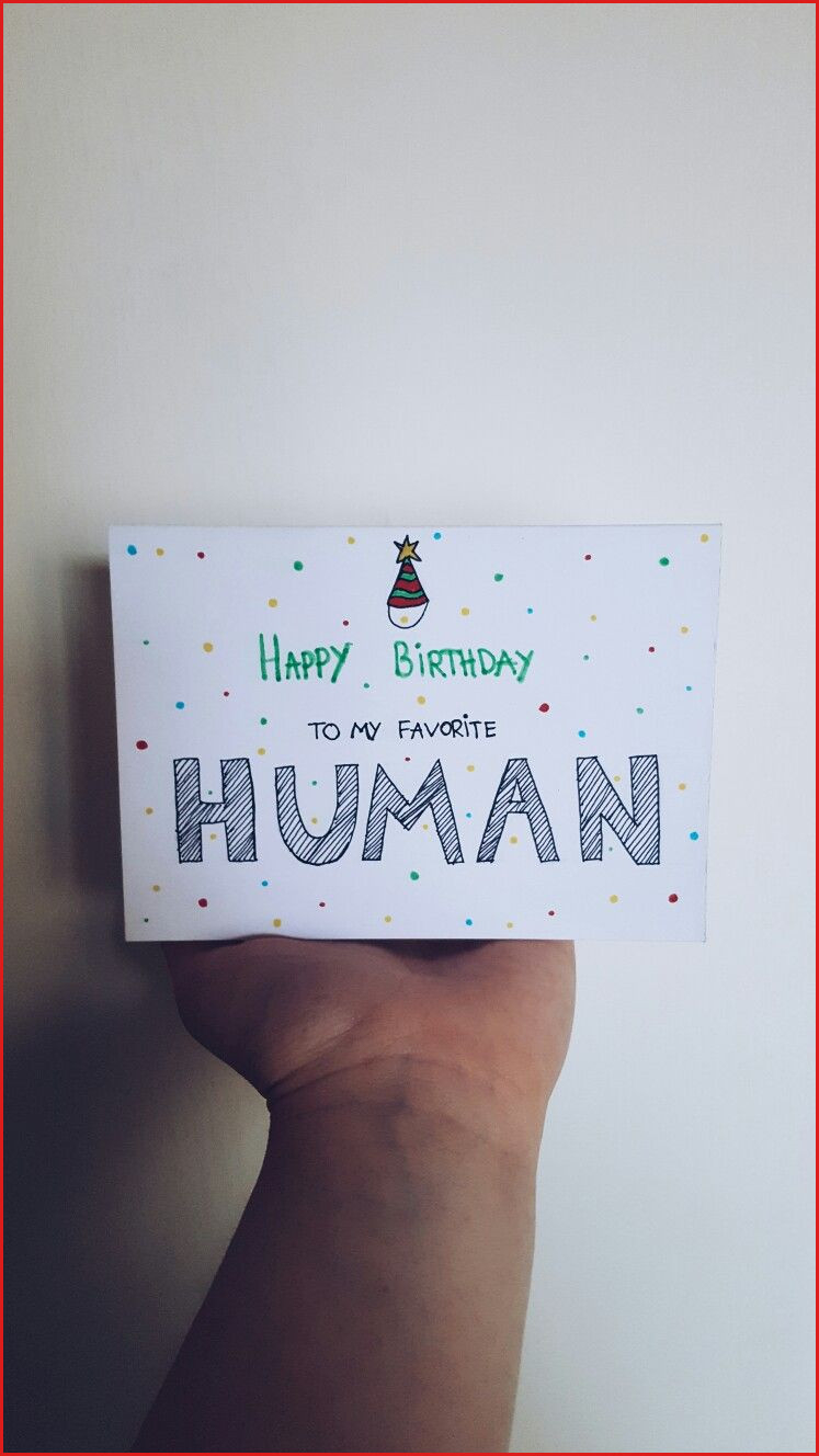 Unique Birthday Card Ideas For Boyfriend Birthday Card For Boyfriend Gifts Pinterest Birthday Card Ideas