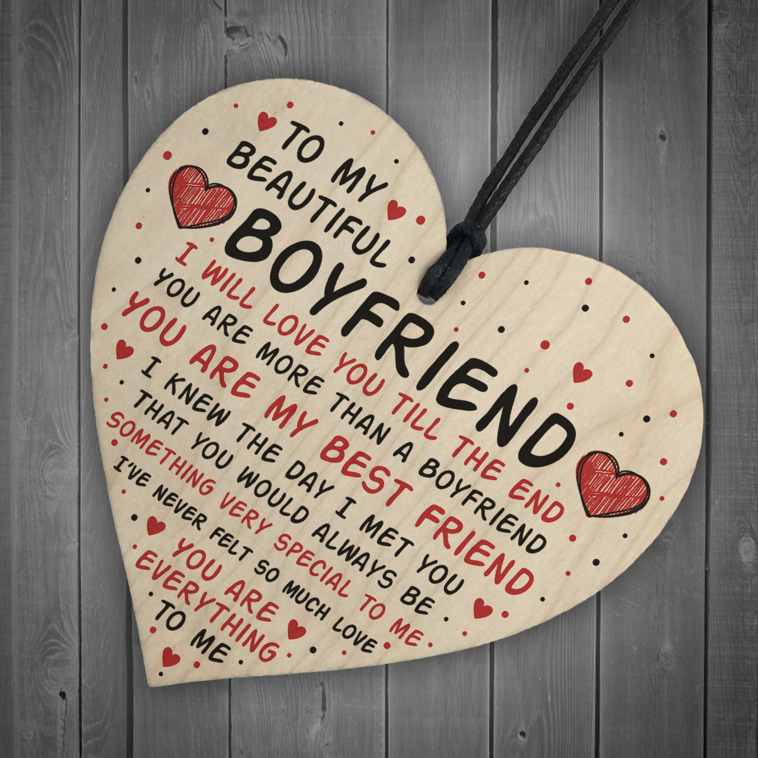 Unique Birthday Card Ideas For Boyfriend Boyfriend Gift Boyfriend Birthday Card Gift Boyfriend Valentines