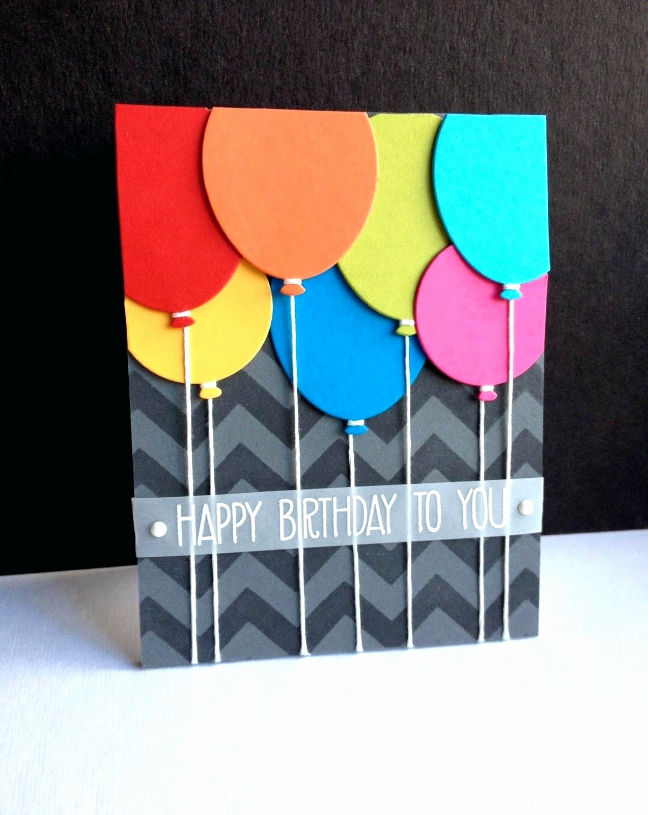 Unique Birthday Card Ideas Homemade Birthday Card Ideas For Father Unique Birthday Card