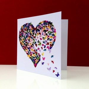 Unique Birthday Card Ideas Homemade Greeting Card Ideas For Boyfriend Flisol Home