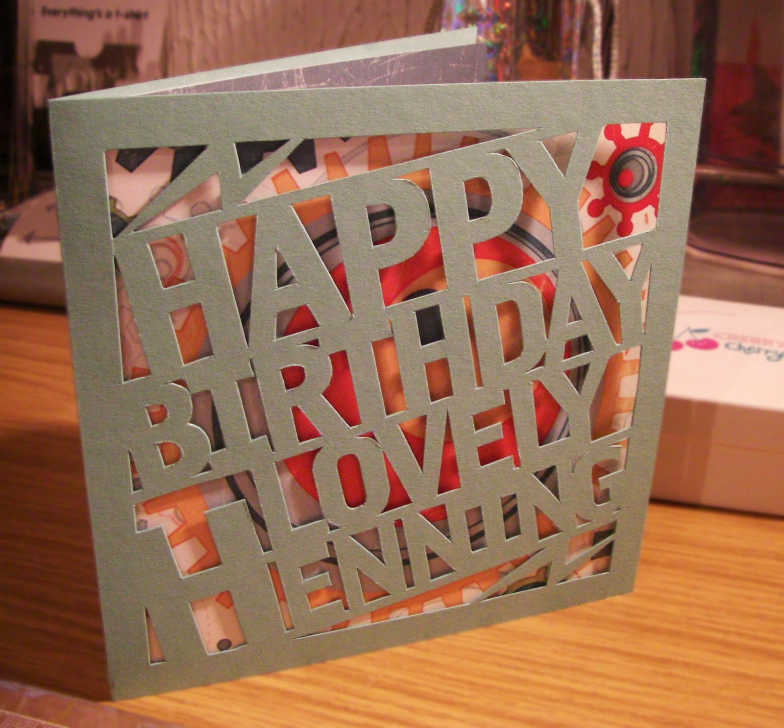 Unique Birthday Card Ideas Unique Birthday Card Ideas Best Birthday